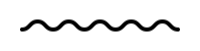 wave-line